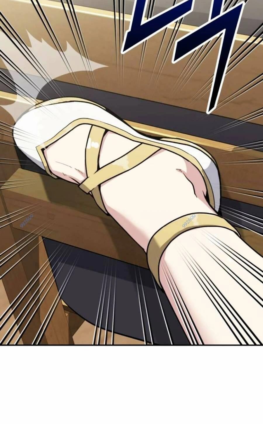 Hiệp Sĩ Xương Khô Chapter 9 - 14