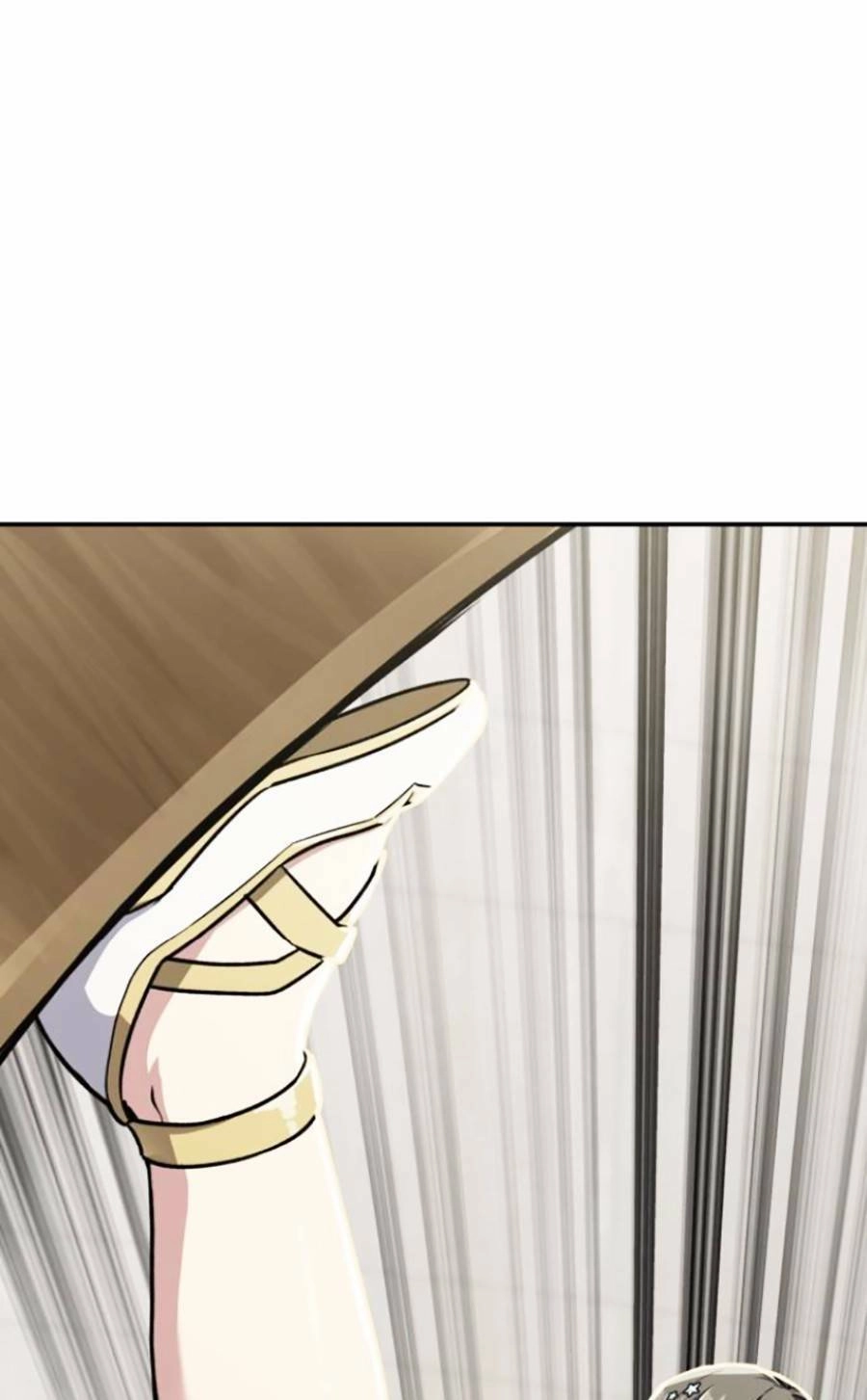 Hiệp Sĩ Xương Khô Chapter 9 - 15