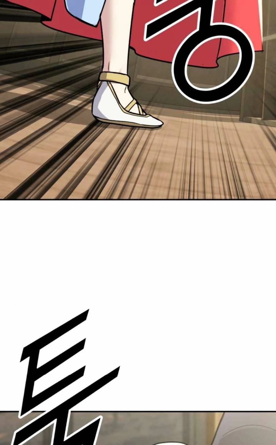 Hiệp Sĩ Xương Khô Chapter 9 - 17