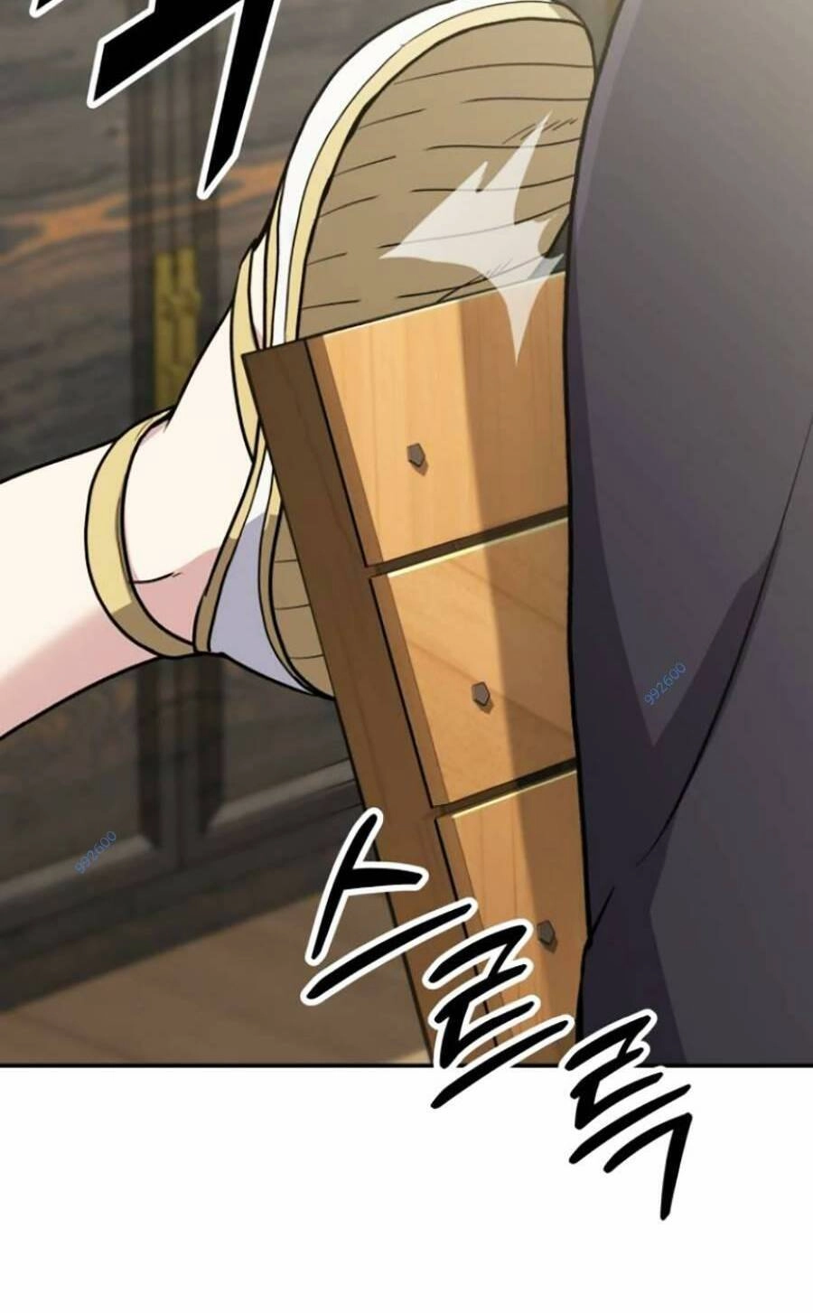 Hiệp Sĩ Xương Khô Chapter 9 - 18