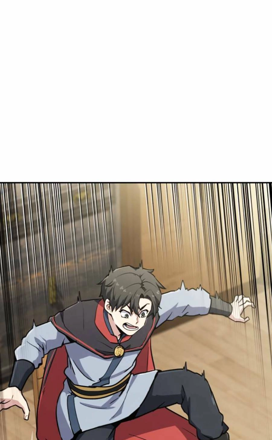 Hiệp Sĩ Xương Khô Chapter 9 - 19