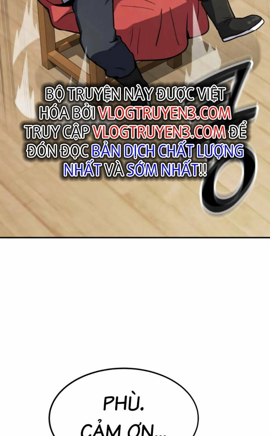 Hiệp Sĩ Xương Khô Chapter 9 - 20