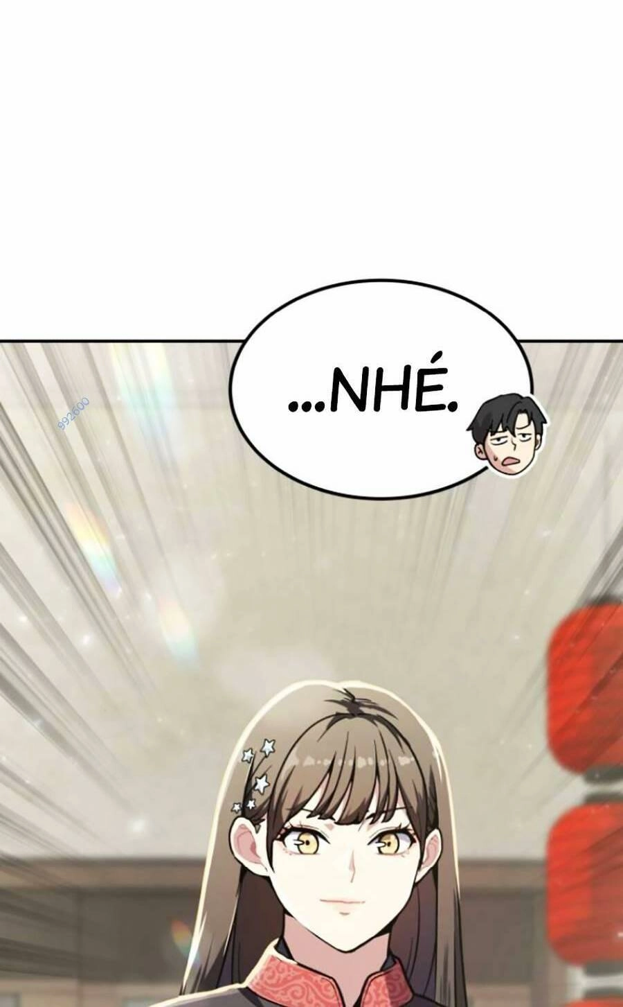 Hiệp Sĩ Xương Khô Chapter 9 - 22