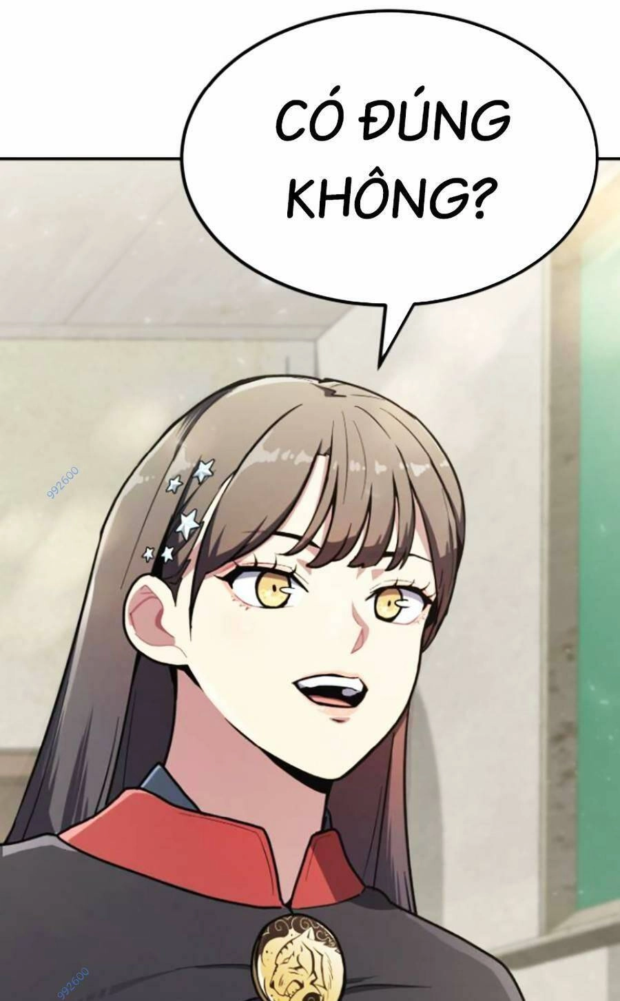 Hiệp Sĩ Xương Khô Chapter 9 - 25