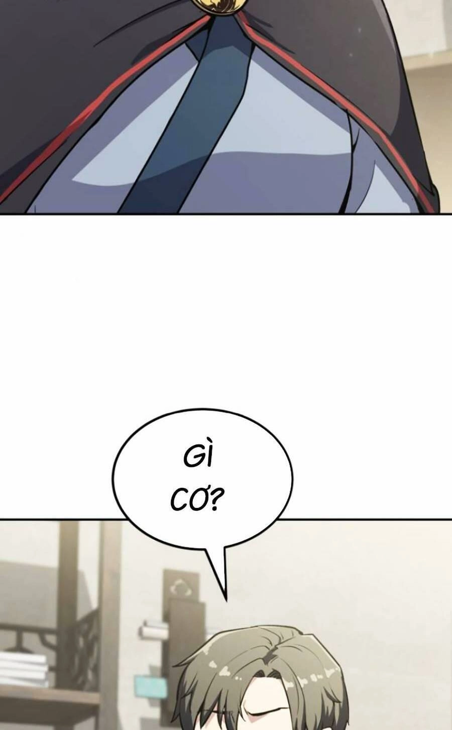 Hiệp Sĩ Xương Khô Chapter 9 - 26