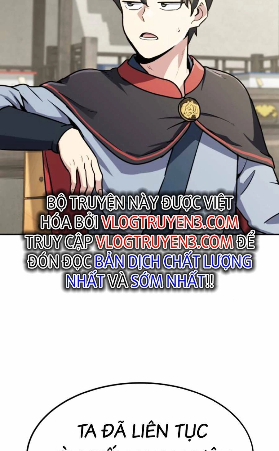 Hiệp Sĩ Xương Khô Chapter 9 - 27