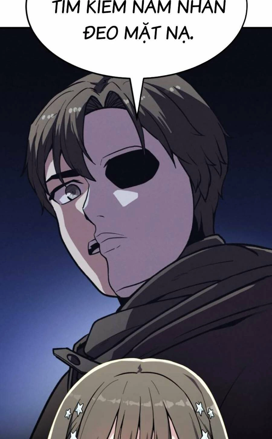 Hiệp Sĩ Xương Khô Chapter 9 - 28