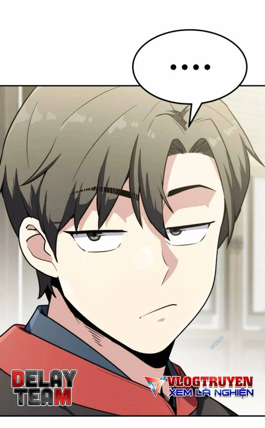 Hiệp Sĩ Xương Khô Chapter 9 - 30