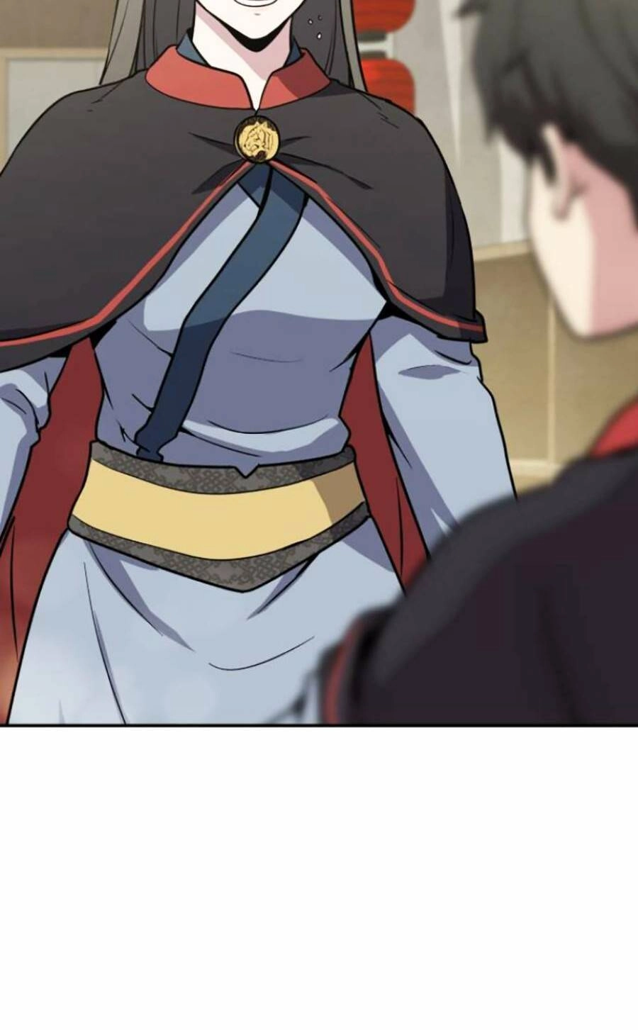 Hiệp Sĩ Xương Khô Chapter 9 - 32