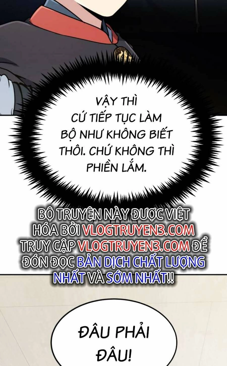 Hiệp Sĩ Xương Khô Chapter 9 - 34