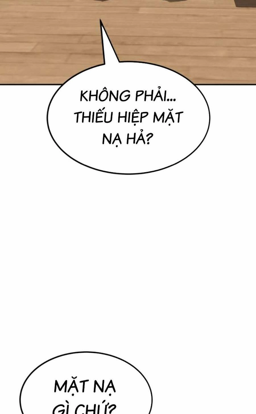 Hiệp Sĩ Xương Khô Chapter 9 - 36