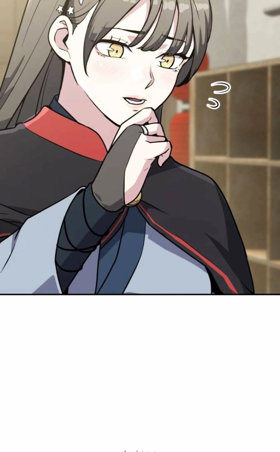 Hiệp Sĩ Xương Khô Chapter 9 - 39