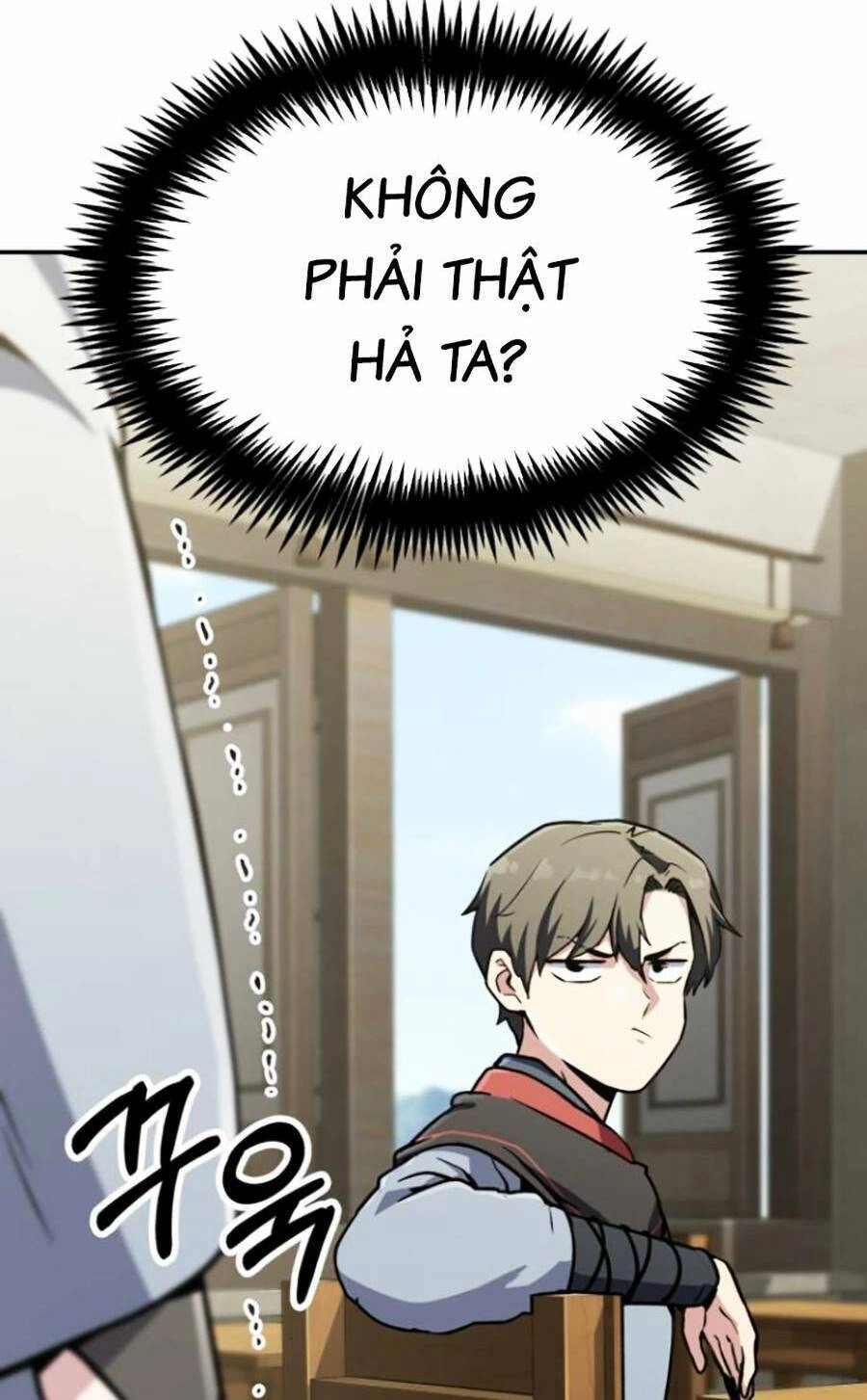 Hiệp Sĩ Xương Khô Chapter 9 - 40