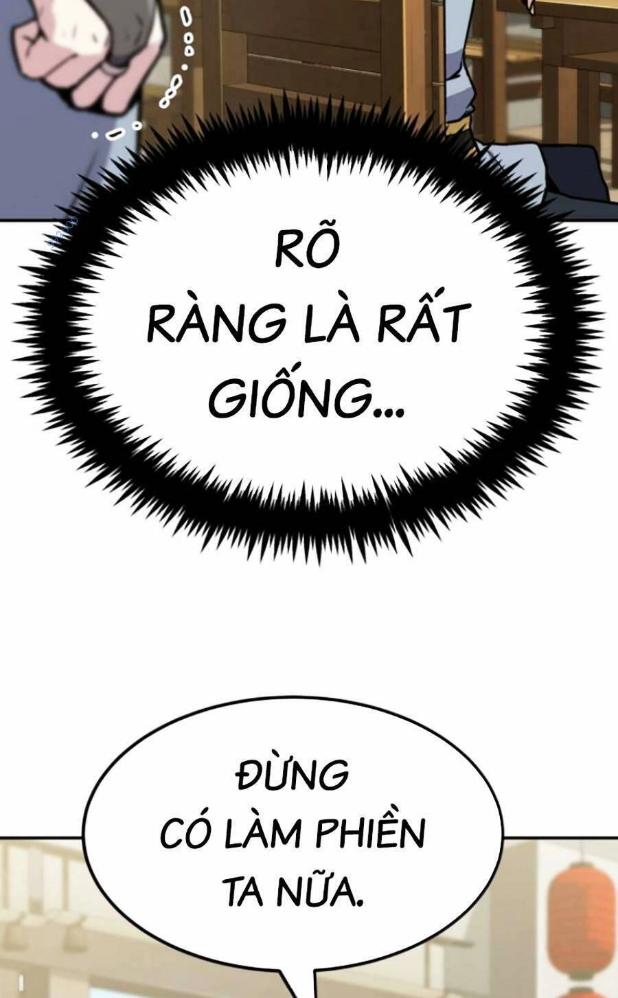 Hiệp Sĩ Xương Khô Chapter 9 - 41