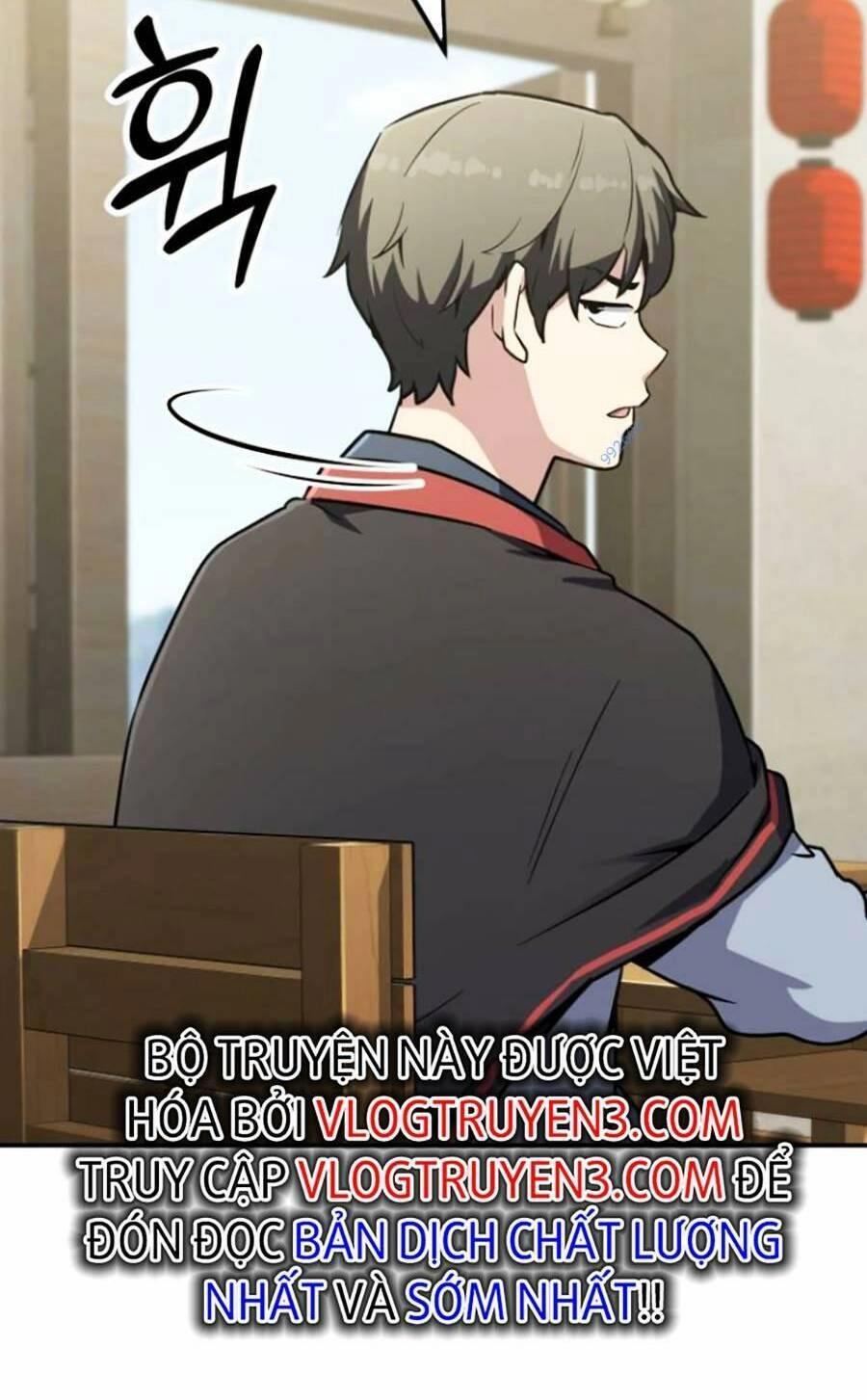 Hiệp Sĩ Xương Khô Chapter 9 - 42