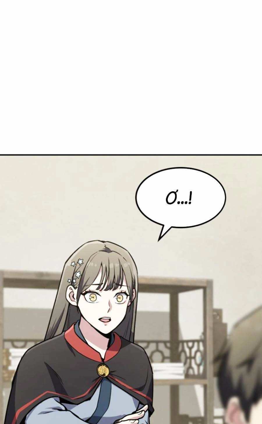 Hiệp Sĩ Xương Khô Chapter 9 - 43