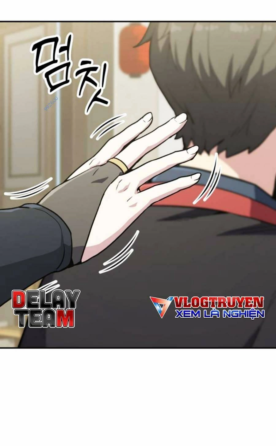 Hiệp Sĩ Xương Khô Chapter 9 - 45