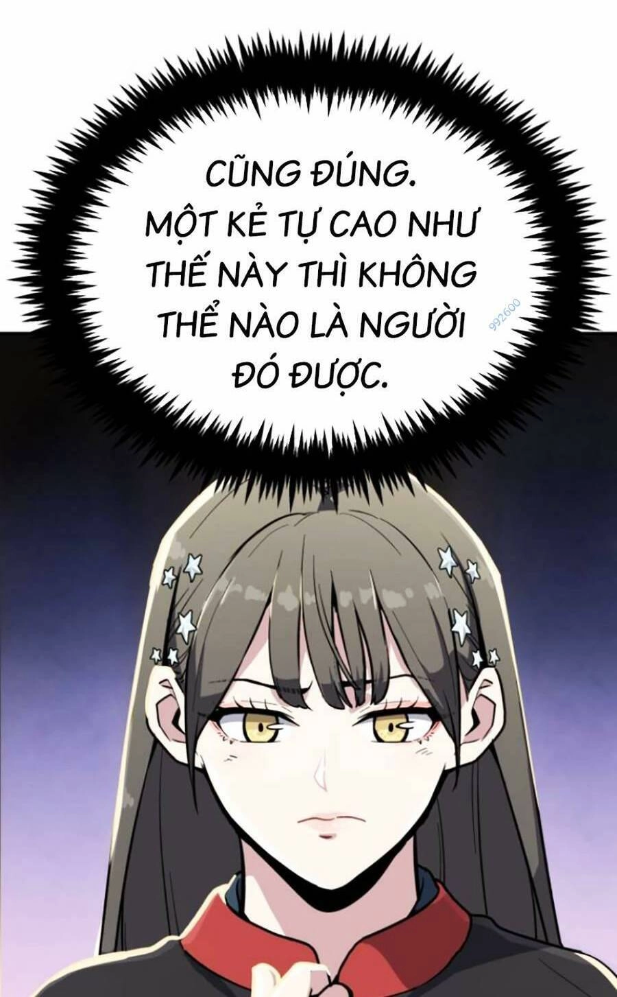 Hiệp Sĩ Xương Khô Chapter 9 - 46