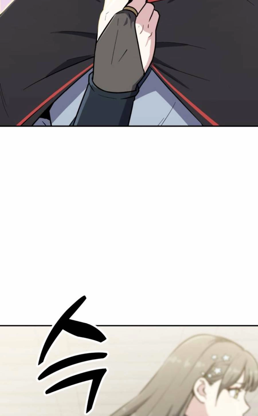 Hiệp Sĩ Xương Khô Chapter 9 - 47