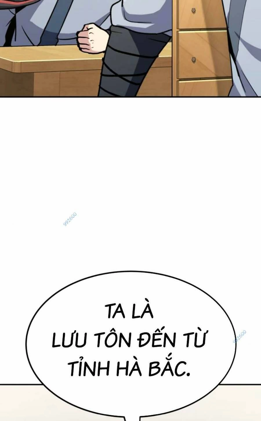 Hiệp Sĩ Xương Khô Chapter 9 - 50