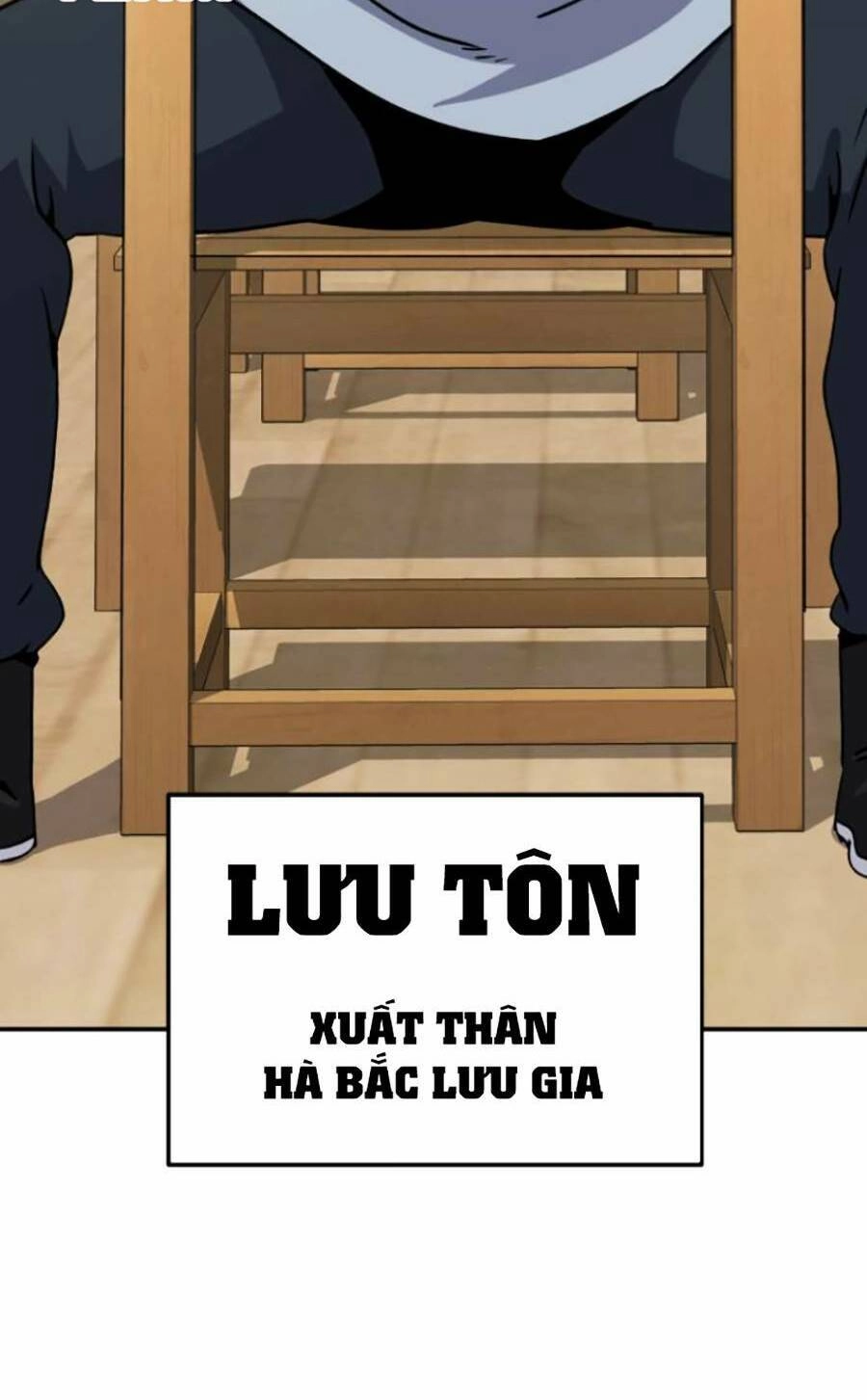 Hiệp Sĩ Xương Khô Chapter 9 - 52