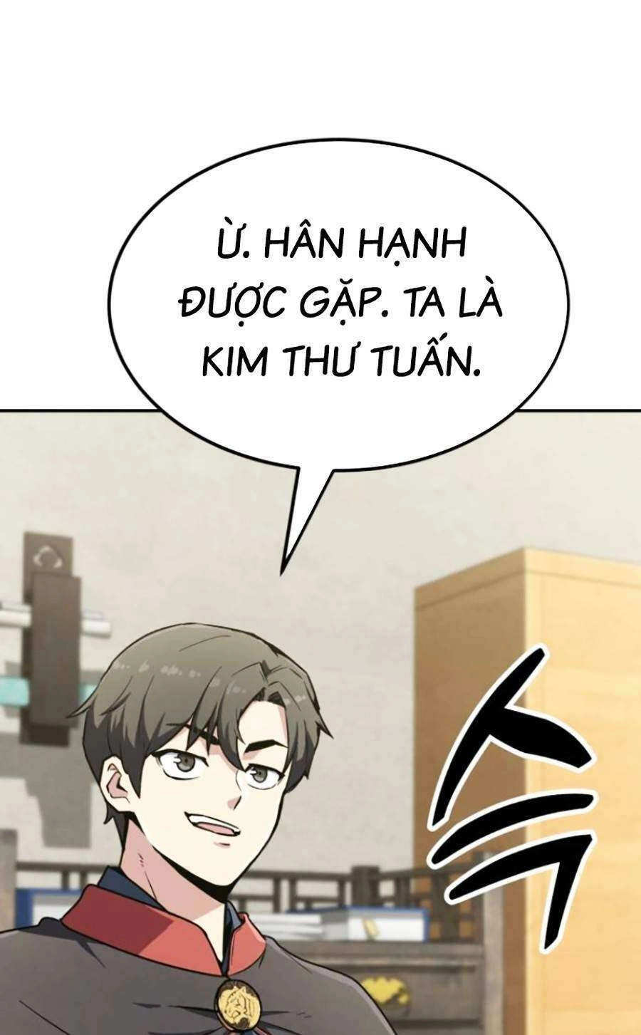 Hiệp Sĩ Xương Khô Chapter 9 - 53