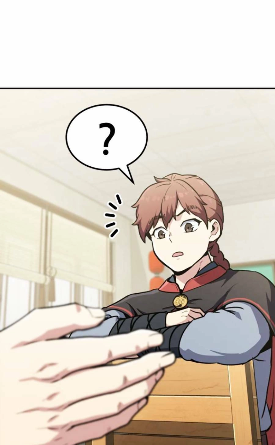 Hiệp Sĩ Xương Khô Chapter 9 - 55