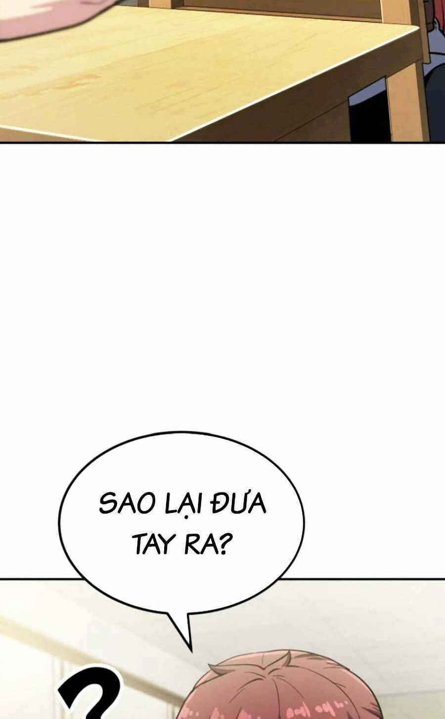 Hiệp Sĩ Xương Khô Chapter 9 - 56