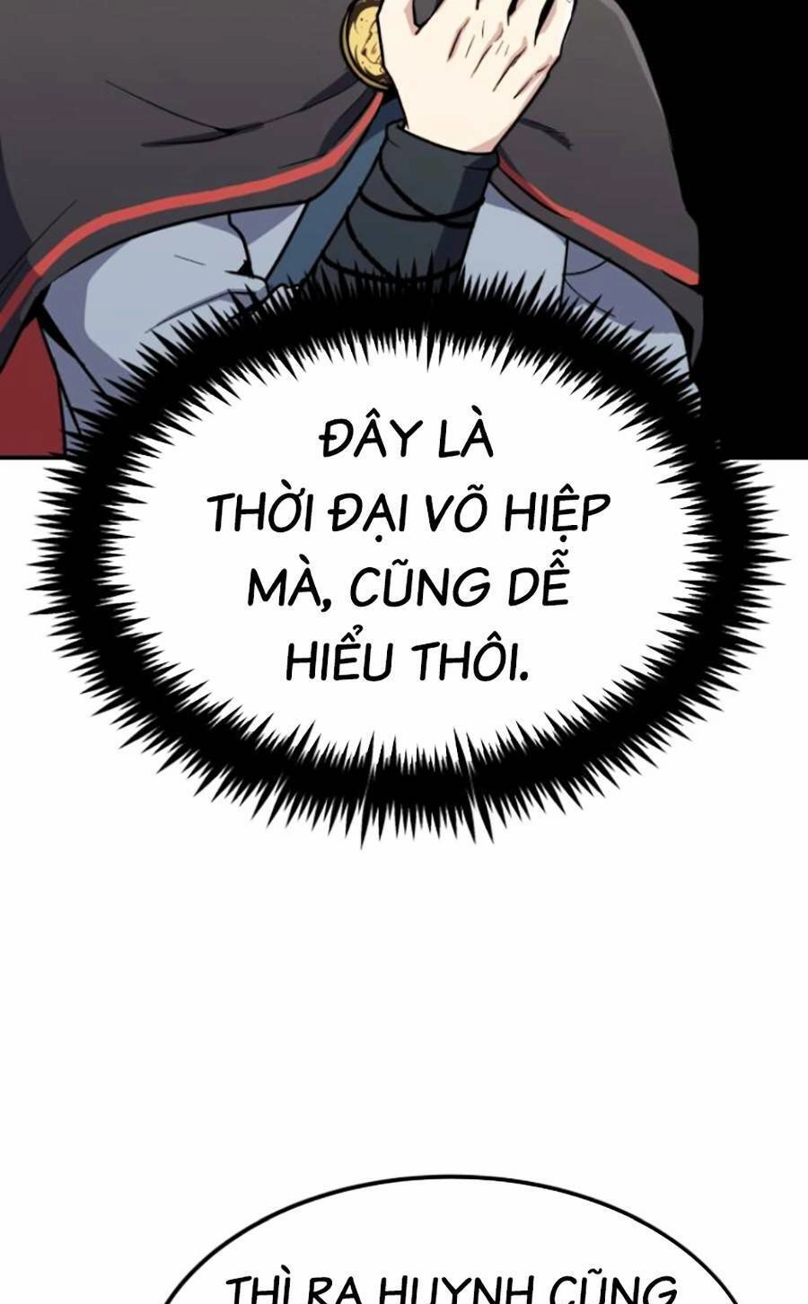 Hiệp Sĩ Xương Khô Chapter 9 - 59