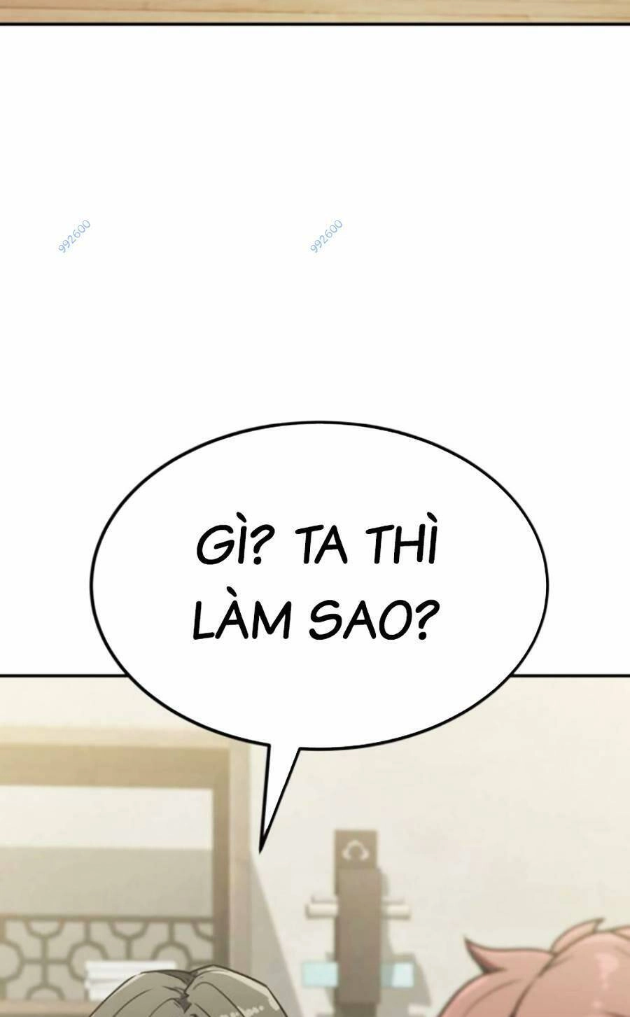 Hiệp Sĩ Xương Khô Chapter 9 - 61