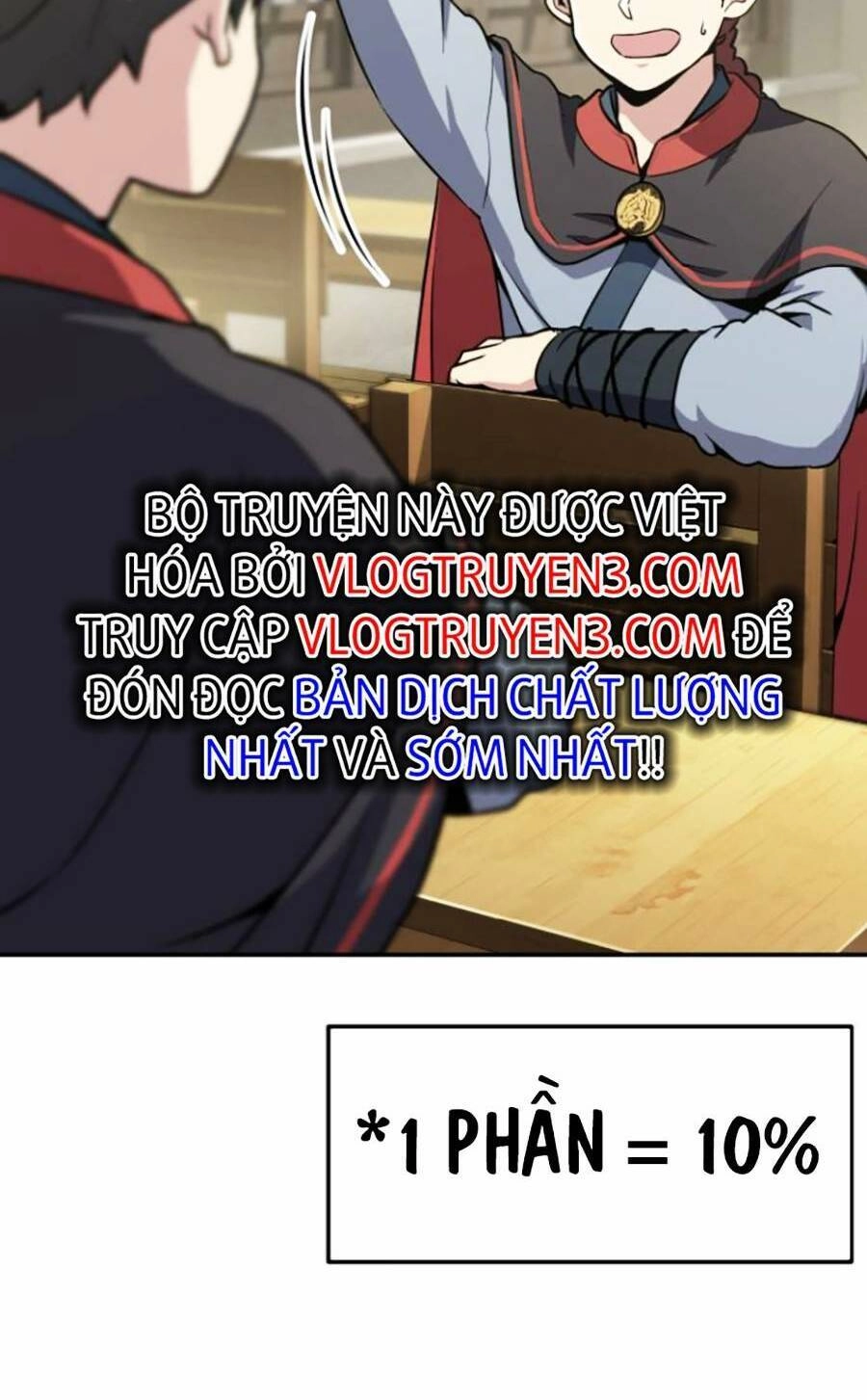 Hiệp Sĩ Xương Khô Chapter 9 - 64