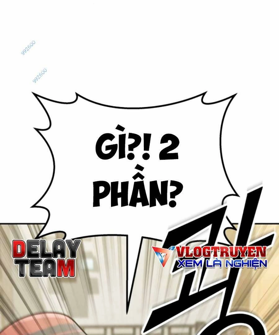 Hiệp Sĩ Xương Khô Chapter 9 - 65