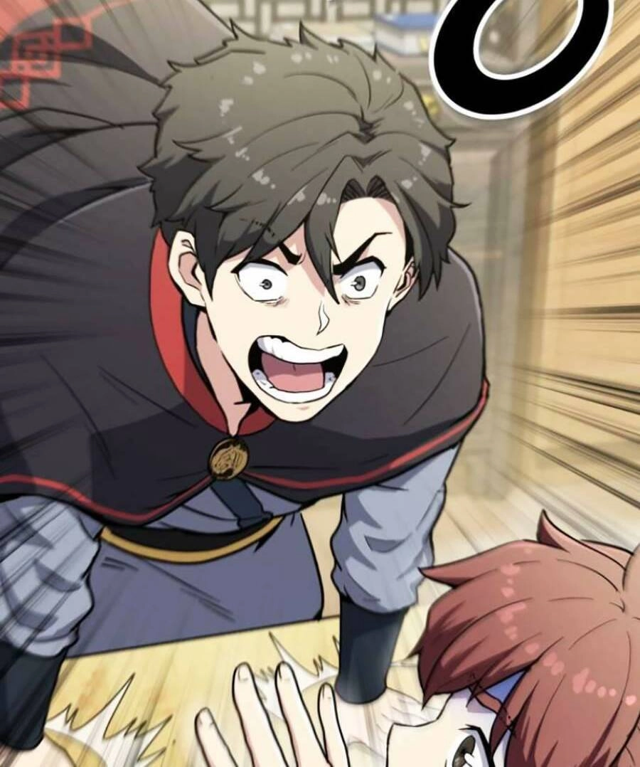 Hiệp Sĩ Xương Khô Chapter 9 - 66