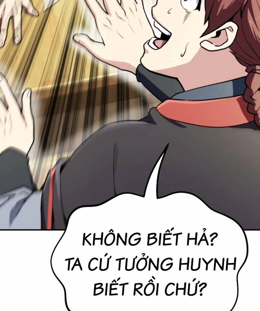 Hiệp Sĩ Xương Khô Chapter 9 - 67