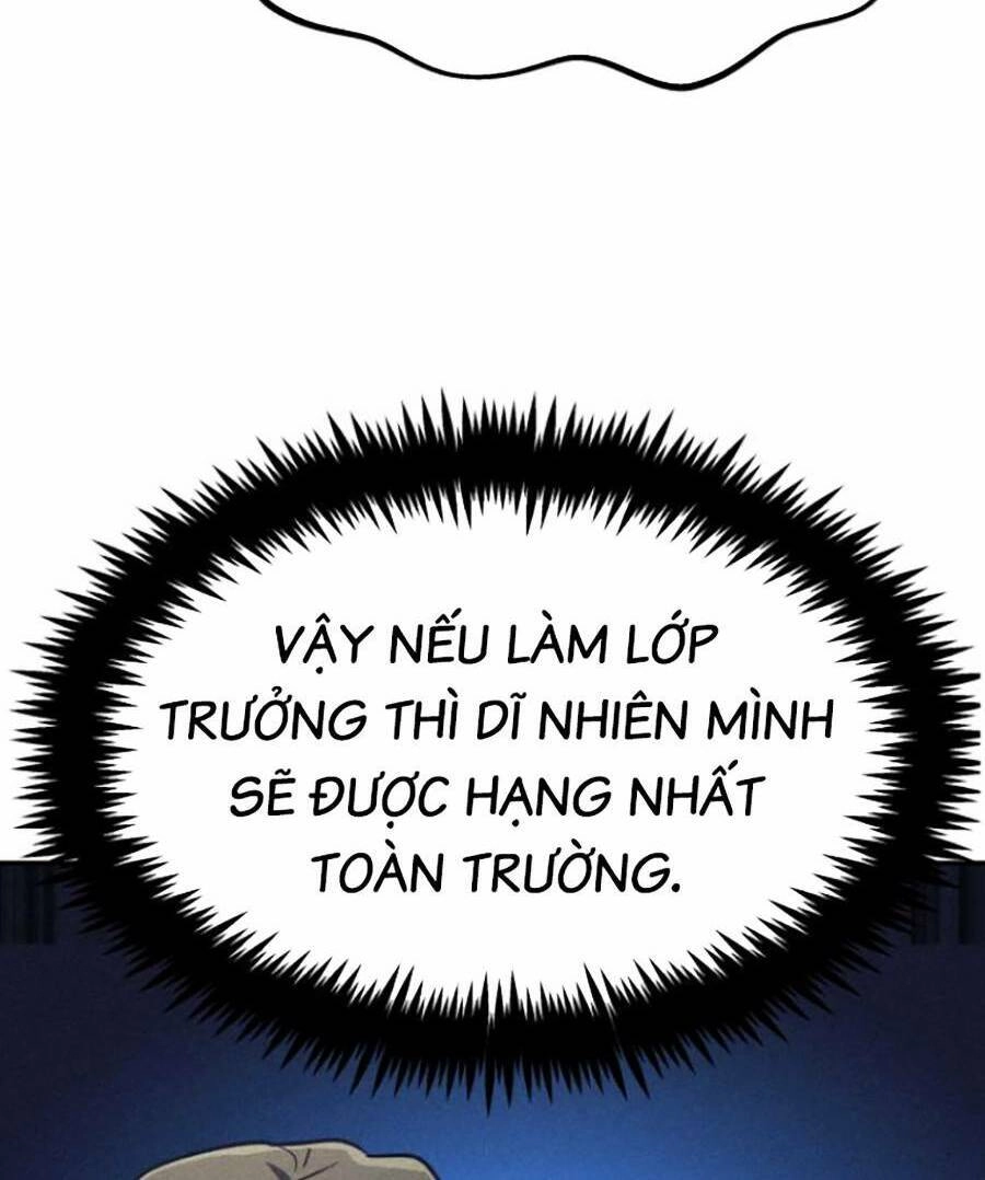 Hiệp Sĩ Xương Khô Chapter 9 - 68