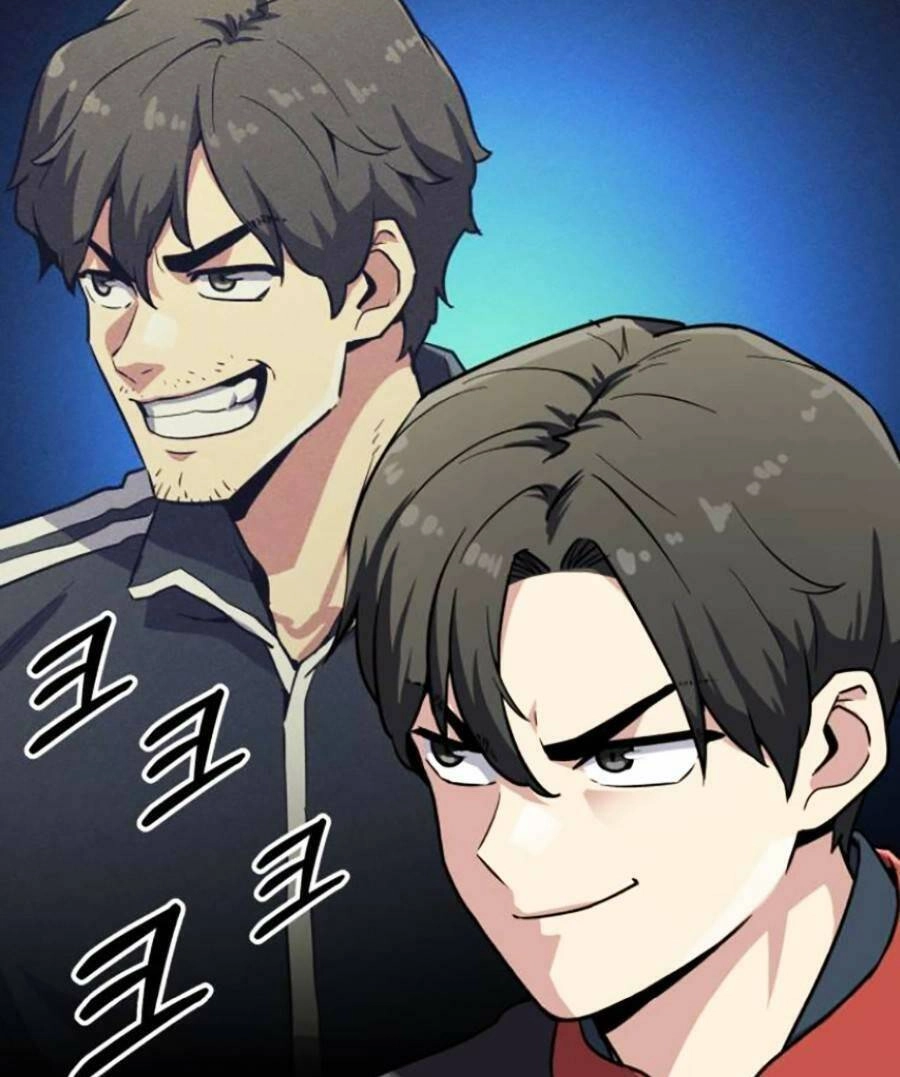 Hiệp Sĩ Xương Khô Chapter 9 - 69