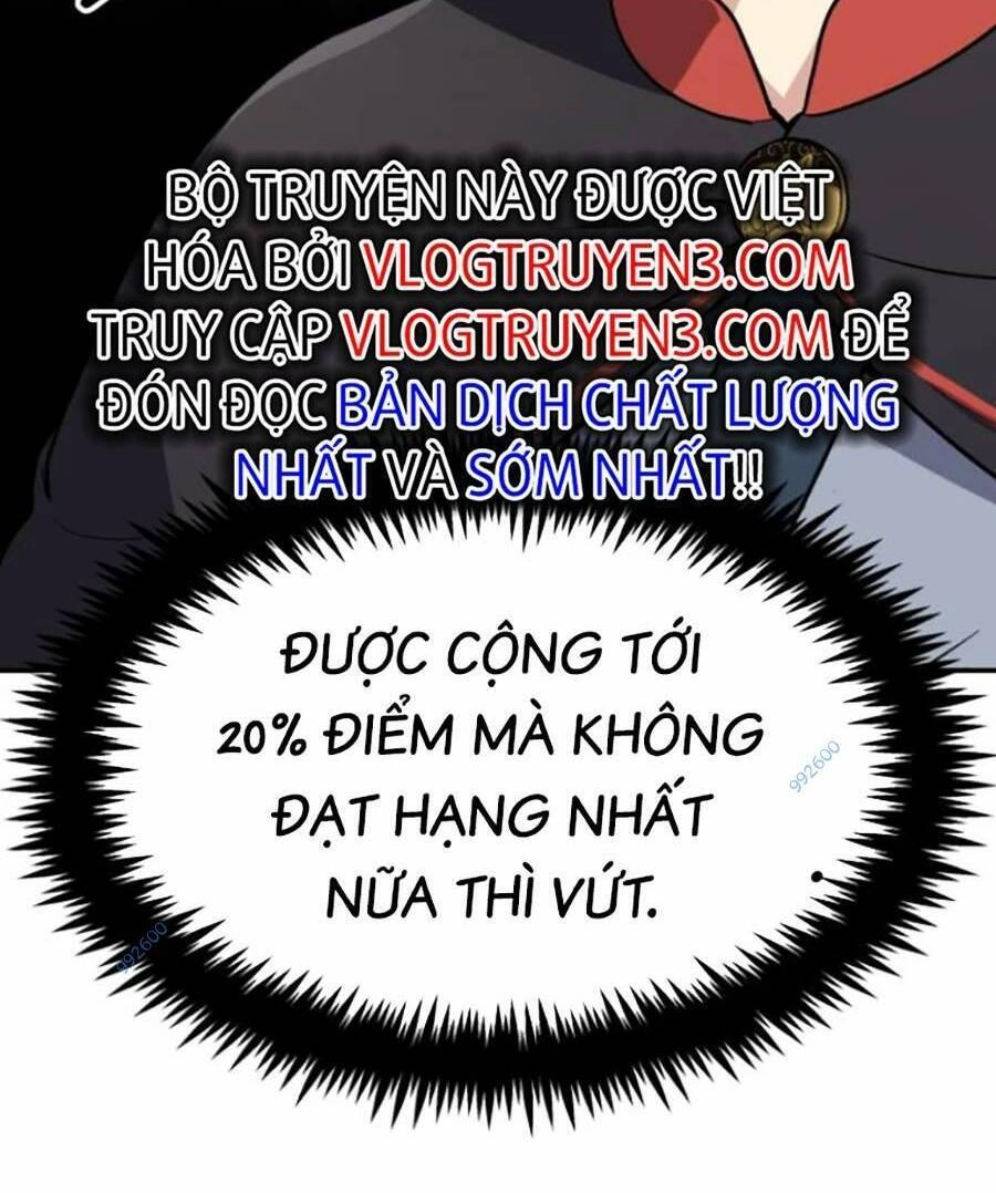 Hiệp Sĩ Xương Khô Chapter 9 - 70