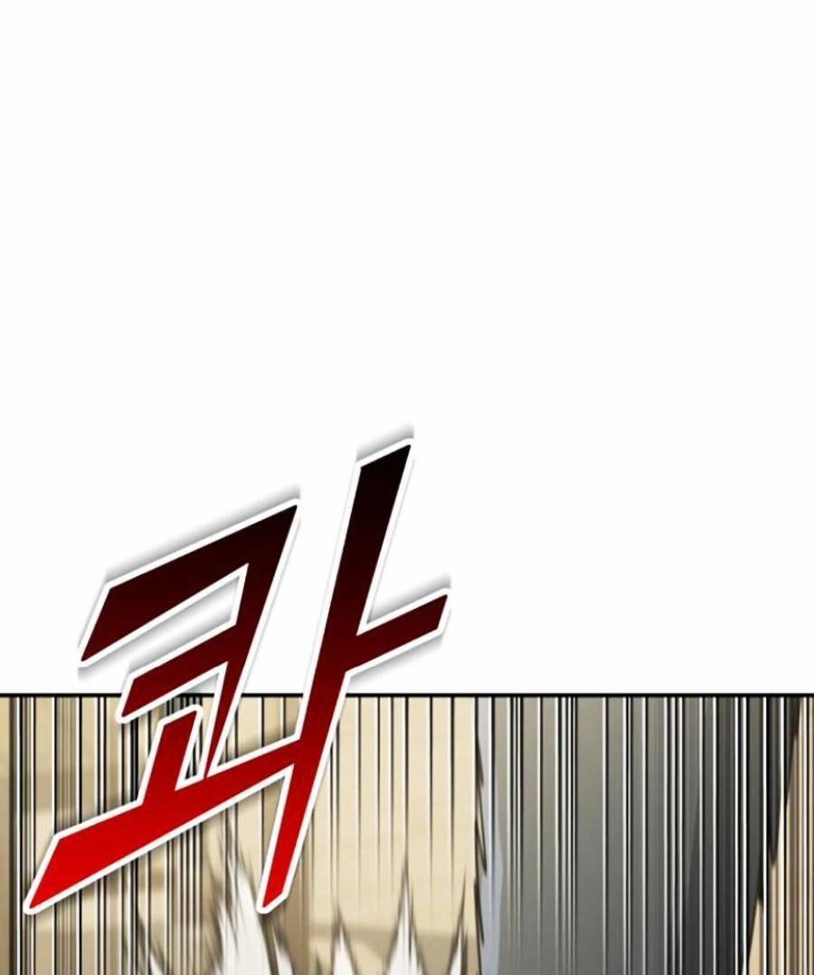 Hiệp Sĩ Xương Khô Chapter 9 - 71