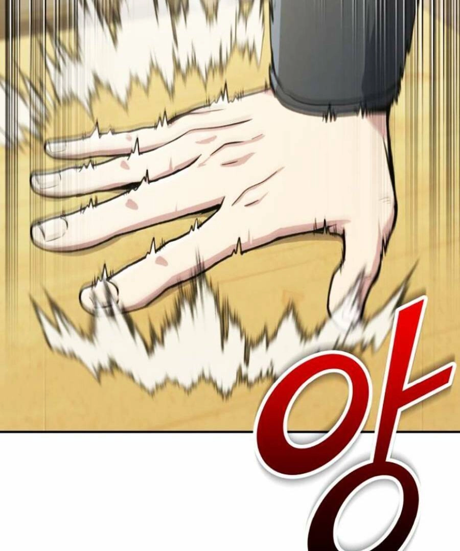 Hiệp Sĩ Xương Khô Chapter 9 - 72