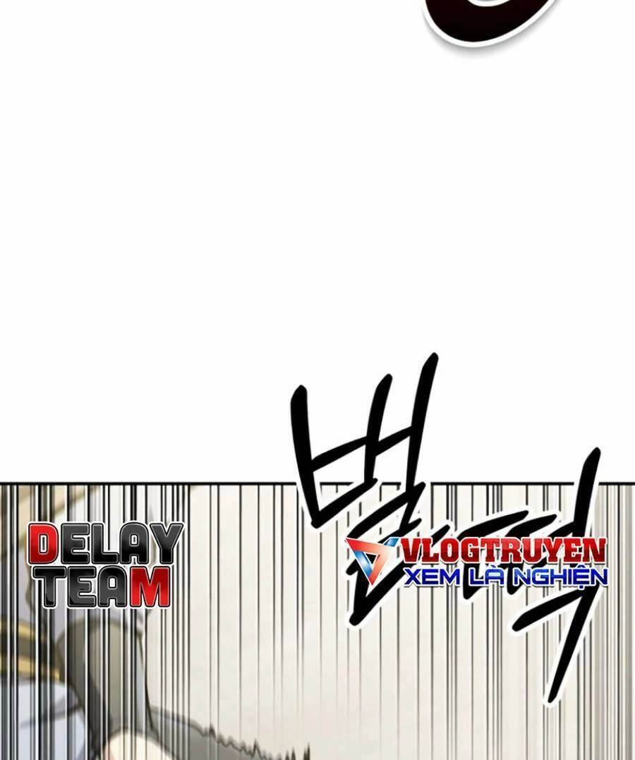 Hiệp Sĩ Xương Khô Chapter 9 - 73