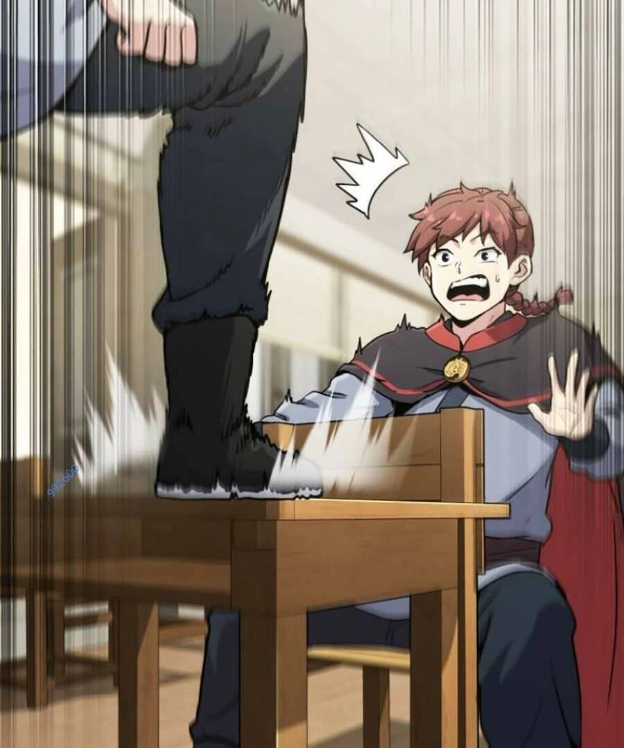 Hiệp Sĩ Xương Khô Chapter 9 - 74