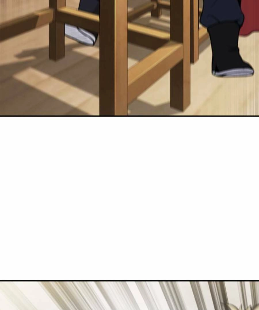 Hiệp Sĩ Xương Khô Chapter 9 - 75