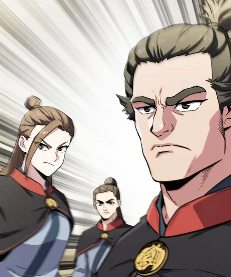 Hiệp Sĩ Xương Khô Chapter 9 - 76