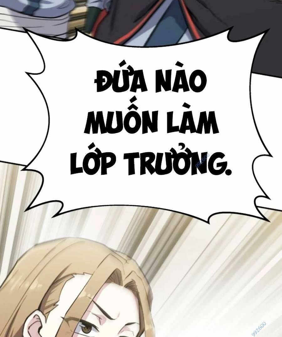 Hiệp Sĩ Xương Khô Chapter 9 - 77