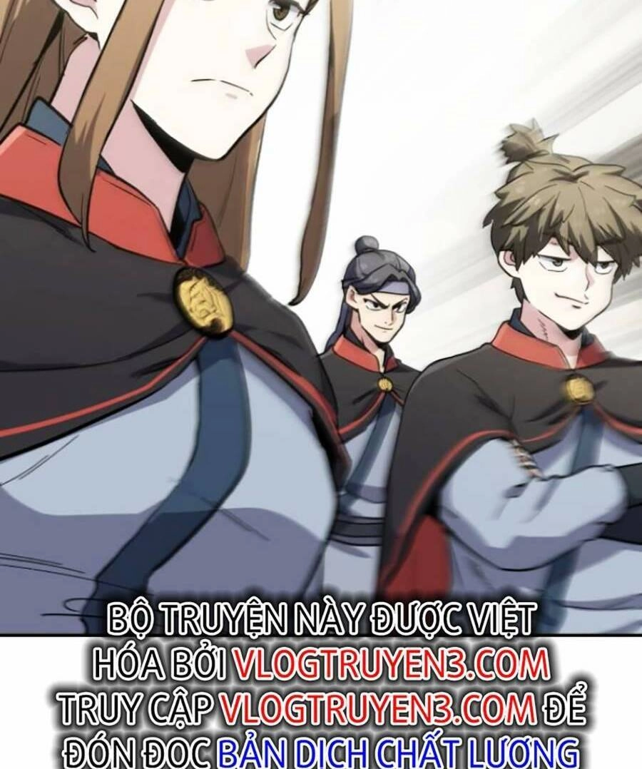 Hiệp Sĩ Xương Khô Chapter 9 - 78