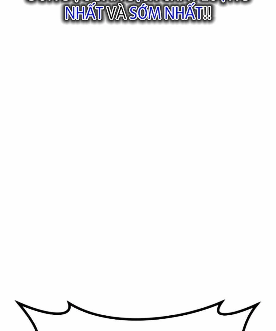 Hiệp Sĩ Xương Khô Chapter 9 - 79