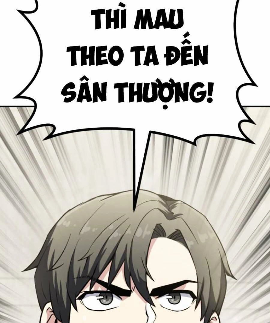 Hiệp Sĩ Xương Khô Chapter 9 - 80