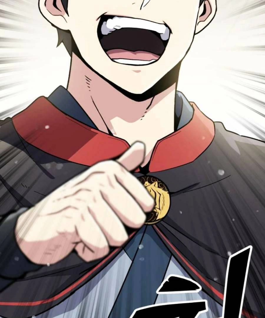 Hiệp Sĩ Xương Khô Chapter 9 - 81