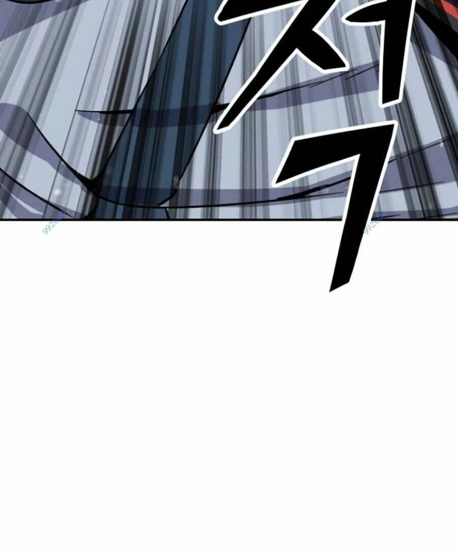 Hiệp Sĩ Xương Khô Chapter 9 - 82