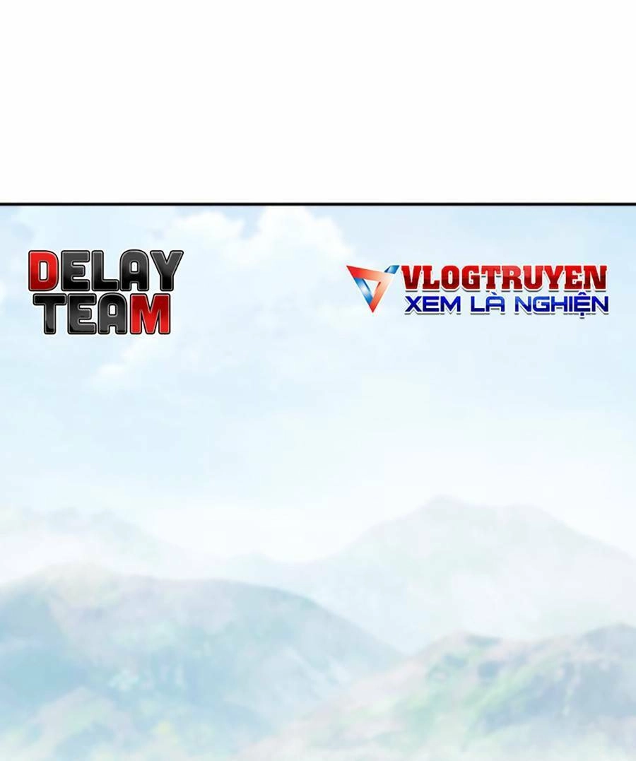 Hiệp Sĩ Xương Khô Chapter 9 - 83